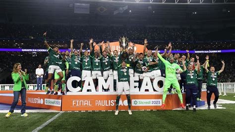 jogos do palmeiras brasileirao 2024 - Palmeiras próximos jogos